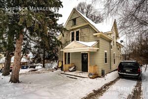 featured image of 423 N 16th Ave E