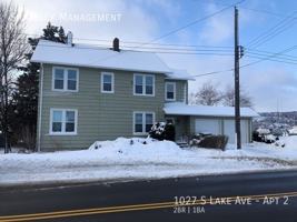 featured image of 1027 S Lake Ave #2