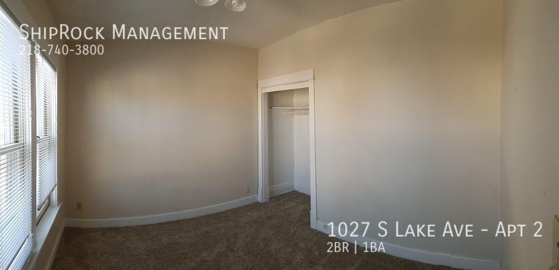 1027 S Lake Ave #2 - Photo 4 of 11