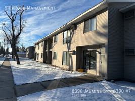 featured image of 8396 Jasmine St