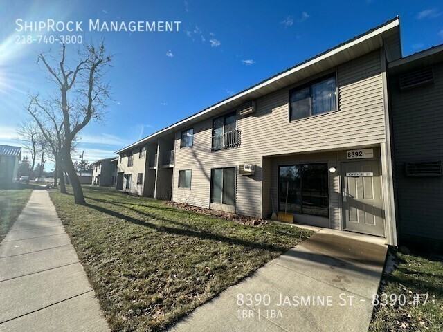 8390 Jasmine St #8390-7 - Photo 2 of 9