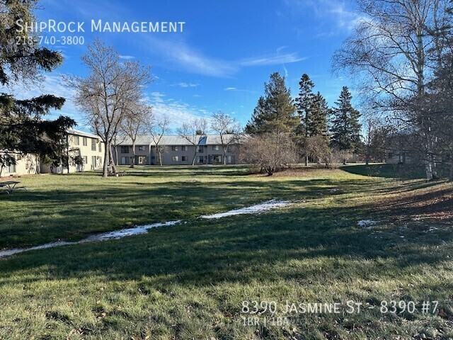 8390 Jasmine St #8390-7 - Photo 3 of 9