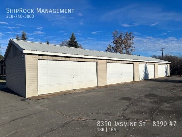 8390 Jasmine St #8390-7 - Photo 5 of 9