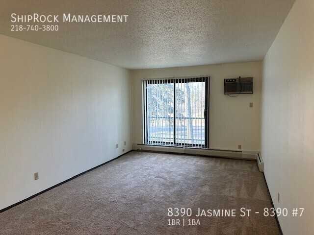 8390 Jasmine St #8390-7 - Photo 7 of 9