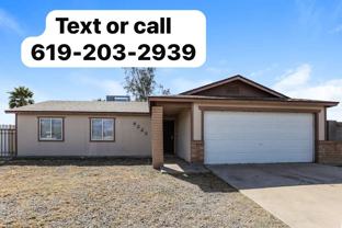 8119 W Hazelwood St #NA - Photo 1 of 1