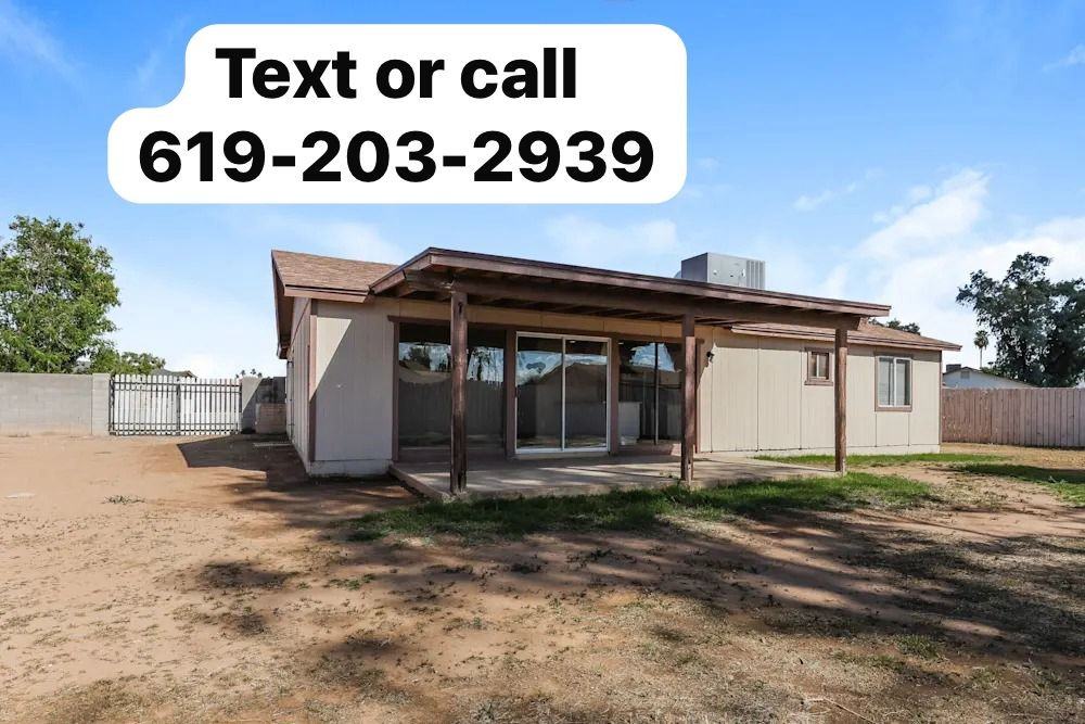 8119 W Hazelwood St #NA - Photo 2 of 8