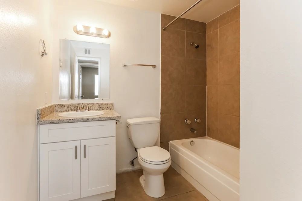 8119 W Hazelwood St #NA - Photo 3 of 8