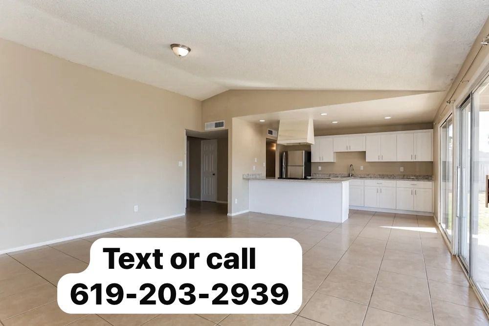 8119 W Hazelwood St #NA - Photo 6 of 8