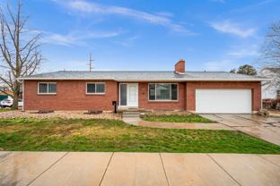 1884 E 1700 S #NA - Photo 1 of 1