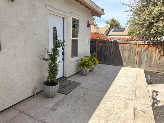1657 Ceylon Dr #NA - Photo 3 of 19