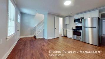 featured image of 504 S Laurel St