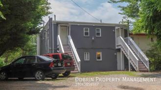 1900 Lakeview Ave #4 - Photo 1 of 1