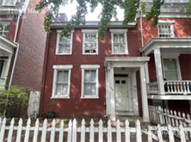 featured image of 316 W Marshall St