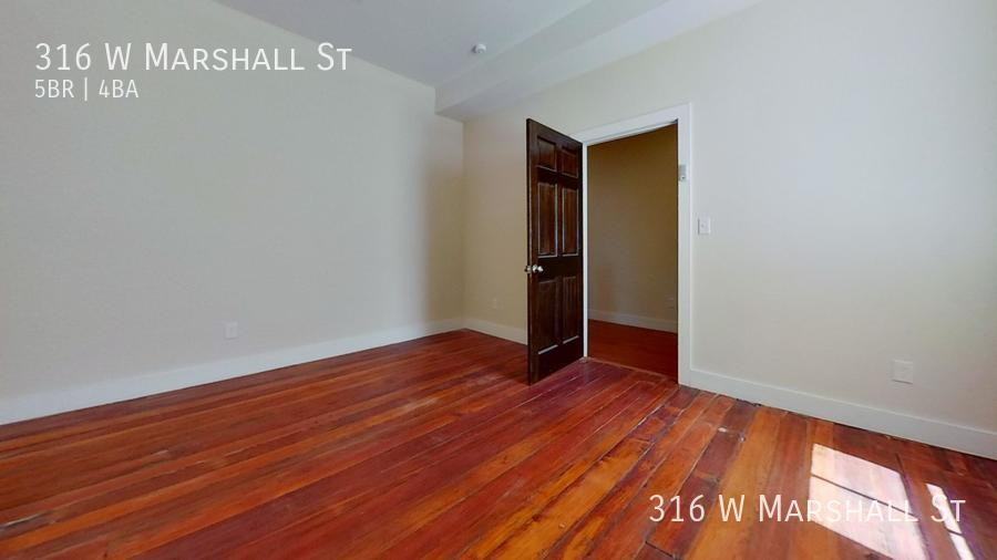 316 W Marshall St - Photo 7 of 24