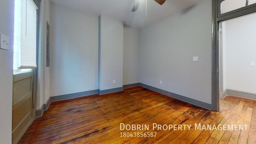 23 S Morris St #A - Photo 7 of 10