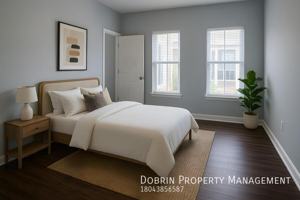 featured image of 1512 W Leigh St