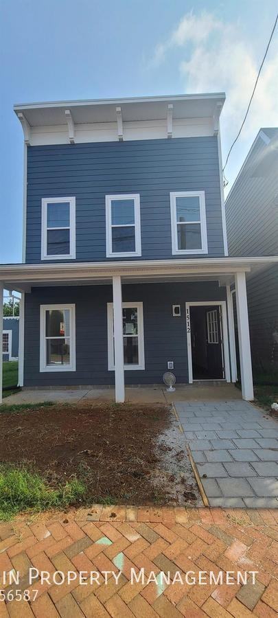 1512 W Leigh St - Photo 7 of 22