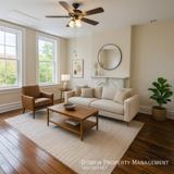 113 W Clay St #A - Photo 1 of 1