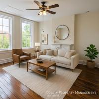 featured image of 113 W Clay St #A