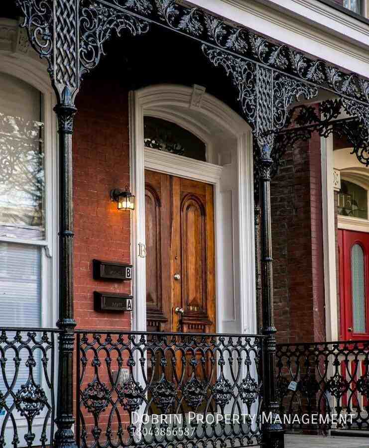 113 W Clay St #A - Photo 4 of 38