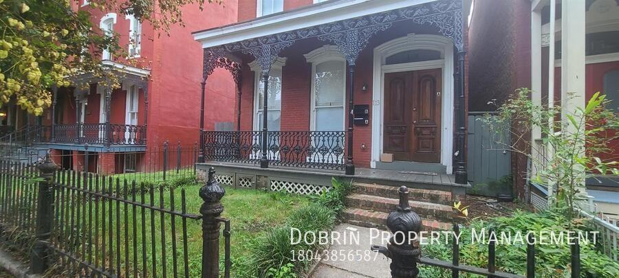 113 W Clay St #A - Photo 6 of 38