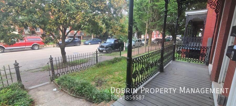 113 W Clay St #A - Photo 7 of 38