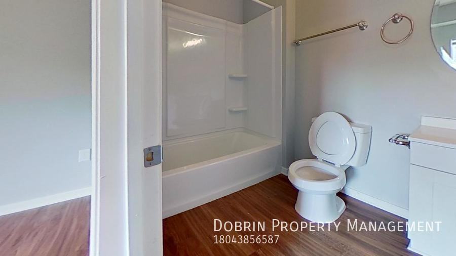 1313 Idlewood Ave - Photo 3 of 24