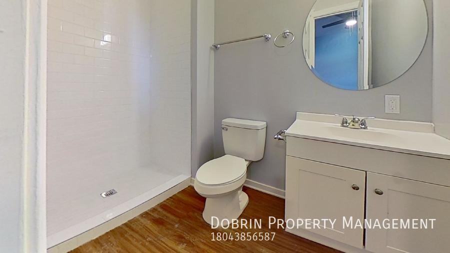 1313 Idlewood Ave - Photo 5 of 24