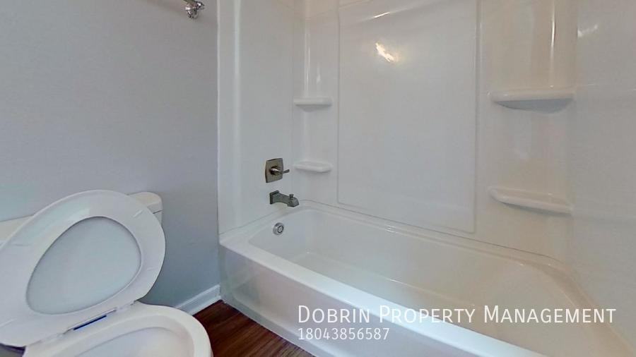 1313 Idlewood Ave - Photo 6 of 24