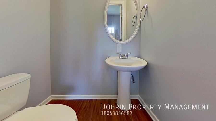 1313 Idlewood Ave - Photo 7 of 24