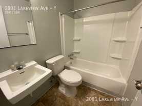 2001 Lakeview Ave #Y - Photo 1 of 1