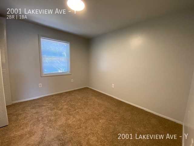 2001 Lakeview Ave #Y - Photo 3 of 12