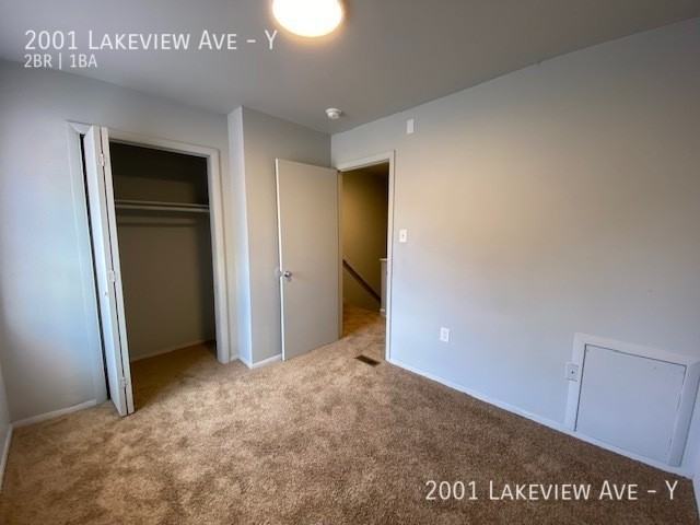 2001 Lakeview Ave #Y - Photo 4 of 12