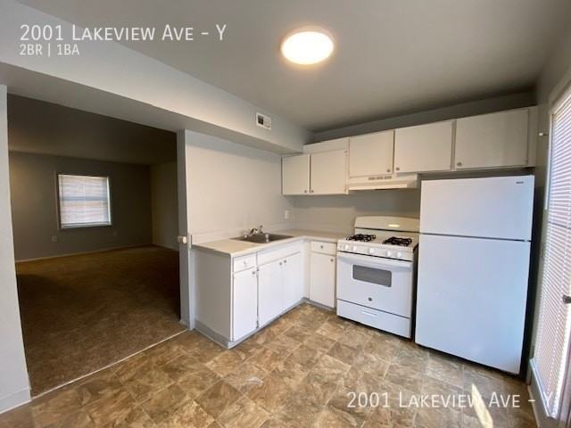 2001 Lakeview Ave #Y - Photo 7 of 12