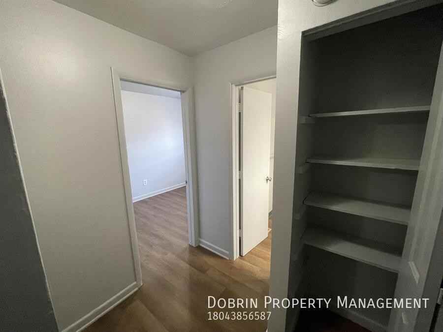 1834 N 21st St #B - Photo 6 of 15