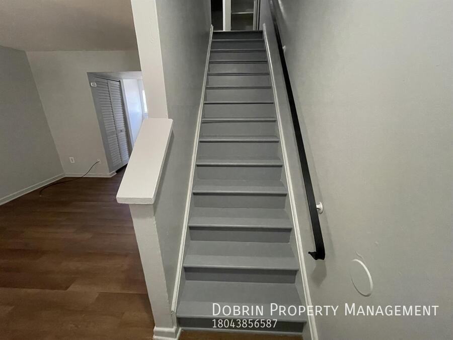 2019 Fairfield Ave #B - Photo 5 of 15