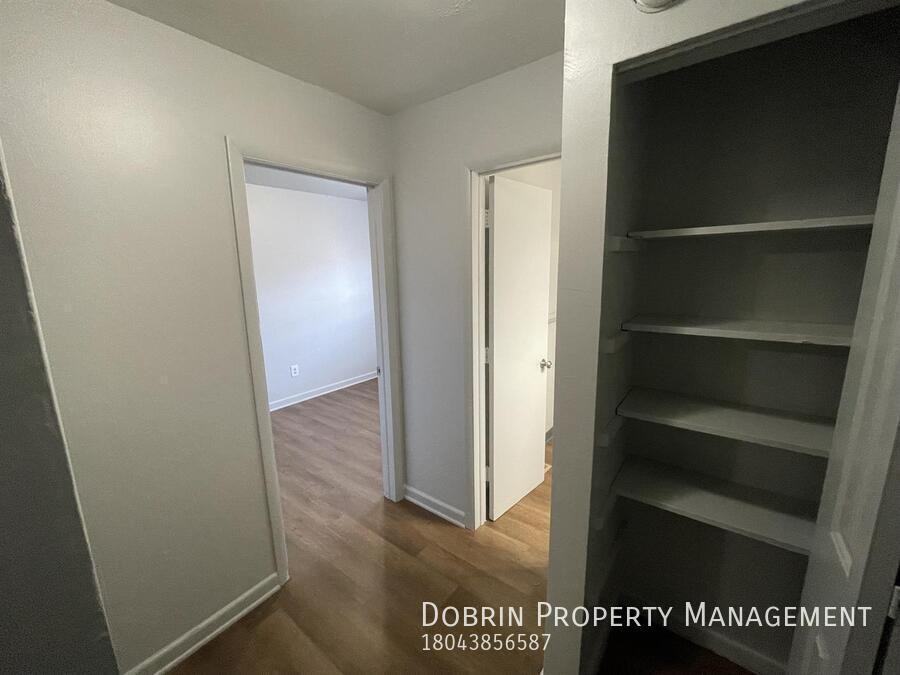 2019 Fairfield Ave #B - Photo 6 of 15