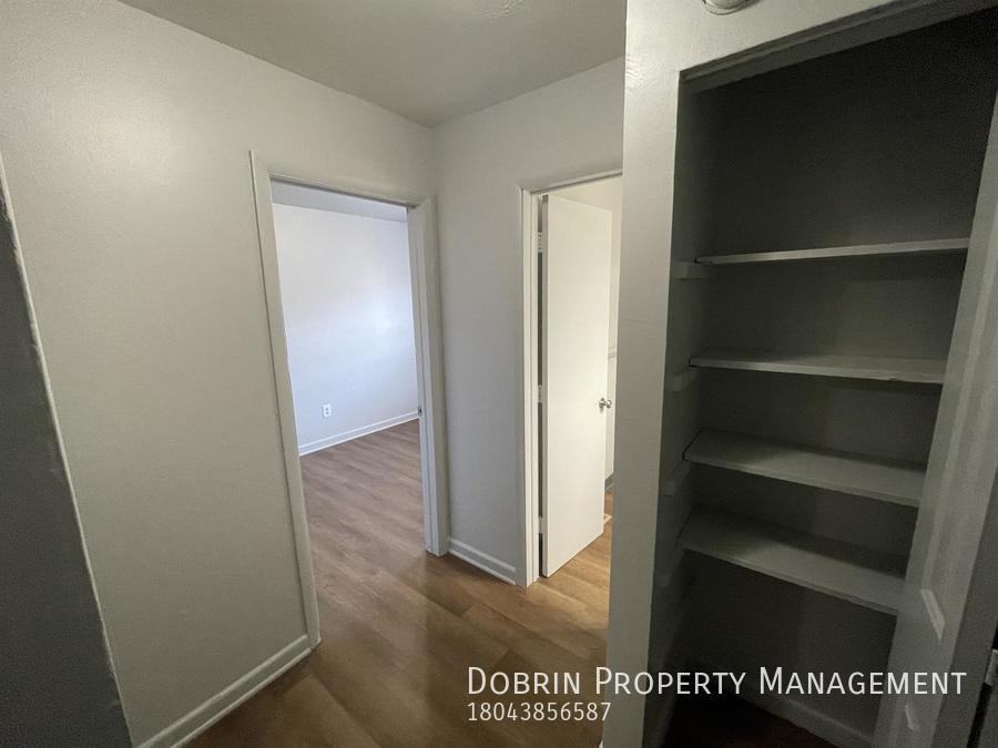 2021 Fairfield Ave #B - Photo 6 of 15