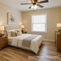 featured image of 1514 Lakeview Ave