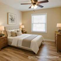 1514 Lakeview Ave - Photo 1 of 1