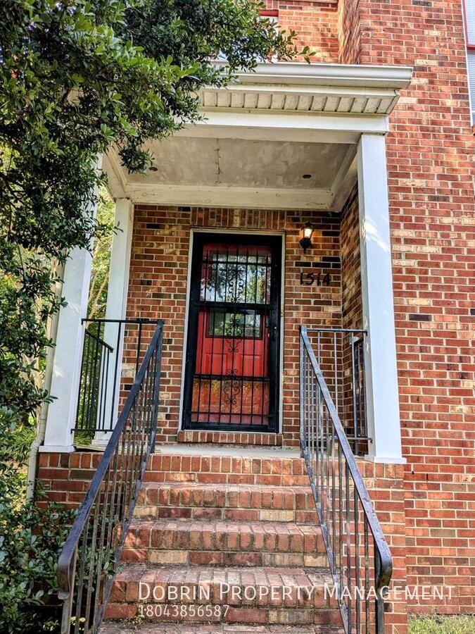 1514 Lakeview Ave - Photo 2 of 21