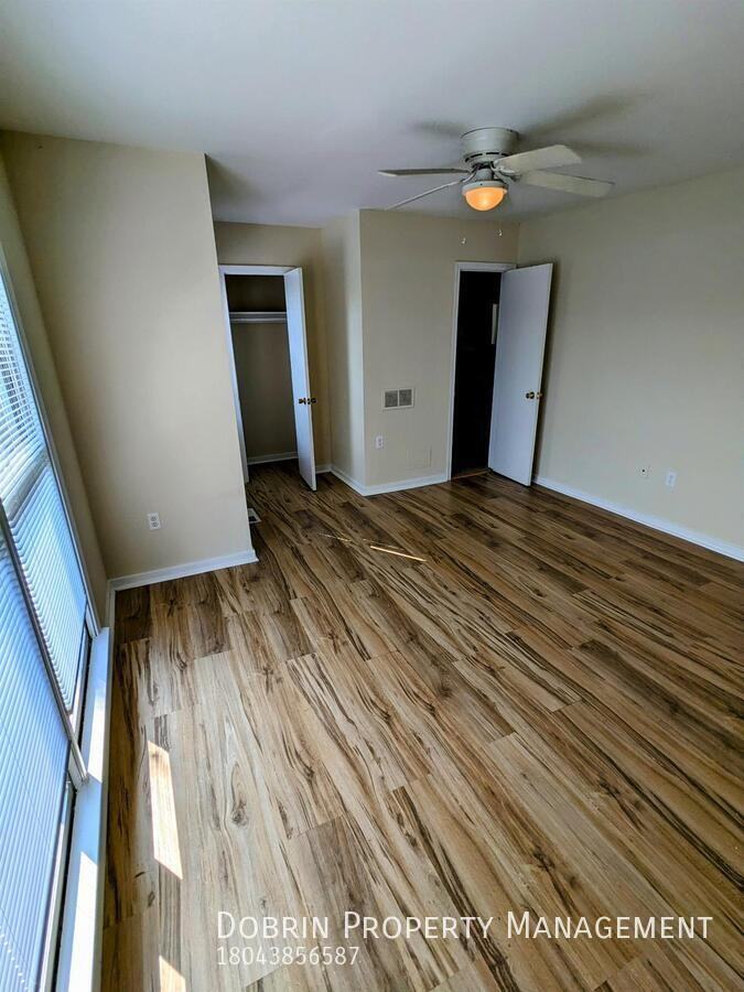 1514 Lakeview Ave - Photo 6 of 21