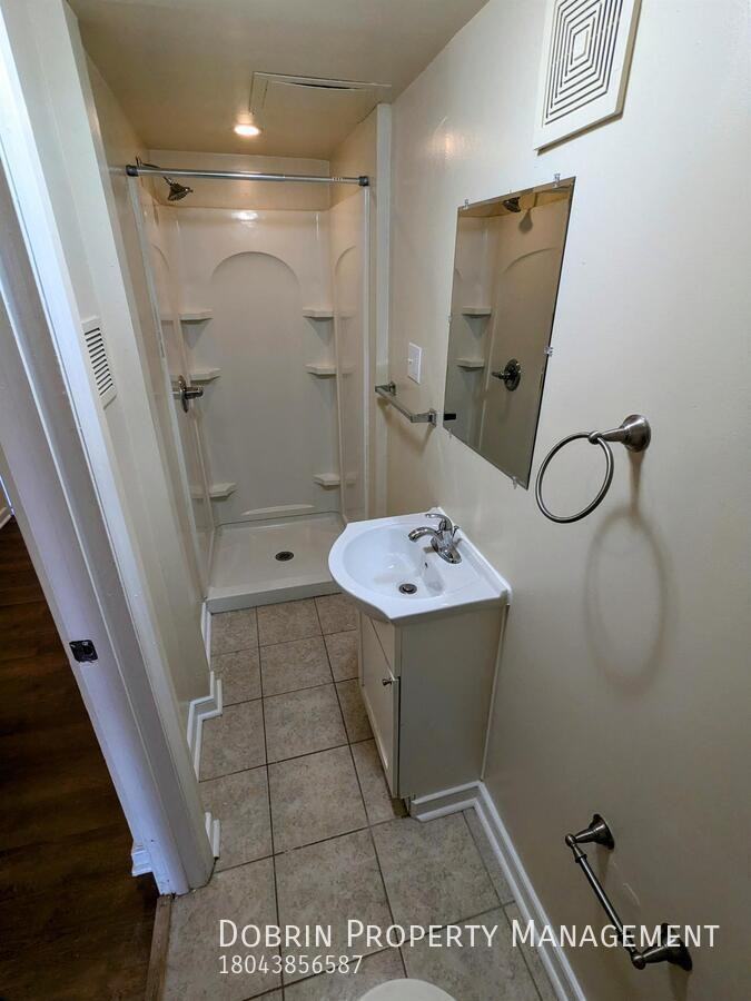 1514 Lakeview Ave - Photo 7 of 21