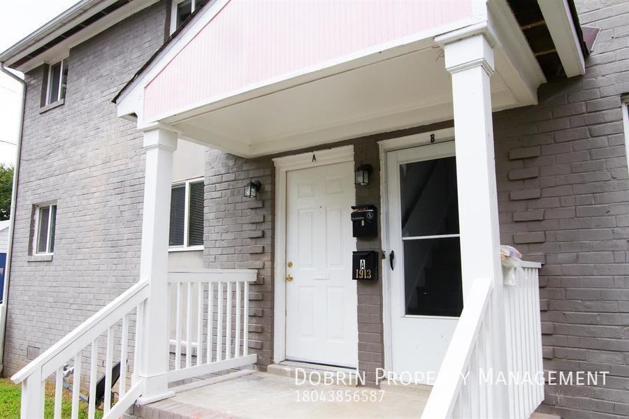 1913 Lakeview Ave #A - Photo 2 of 27