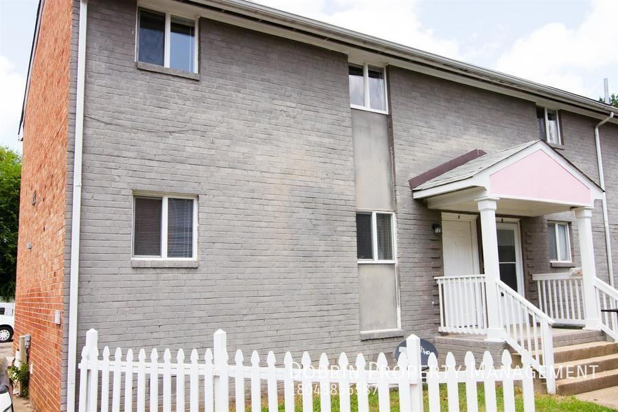 1913 Lakeview Ave #A - Photo 4 of 27