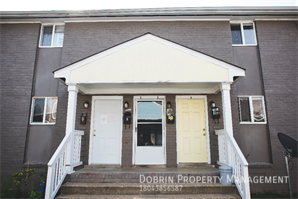 1913 Lakeview Ave #A - Photo 5 of 27