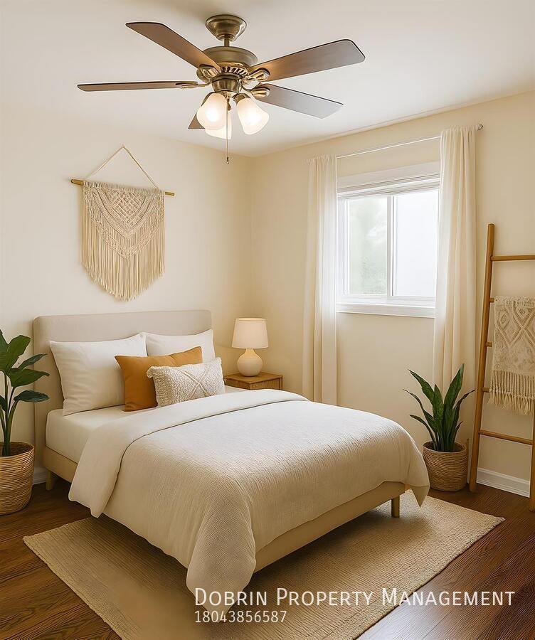 1913 Lakeview Ave #A - Photo 7 of 27