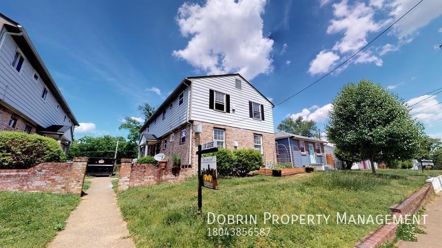 1424 Winder St #1 - Photo 2 of 13