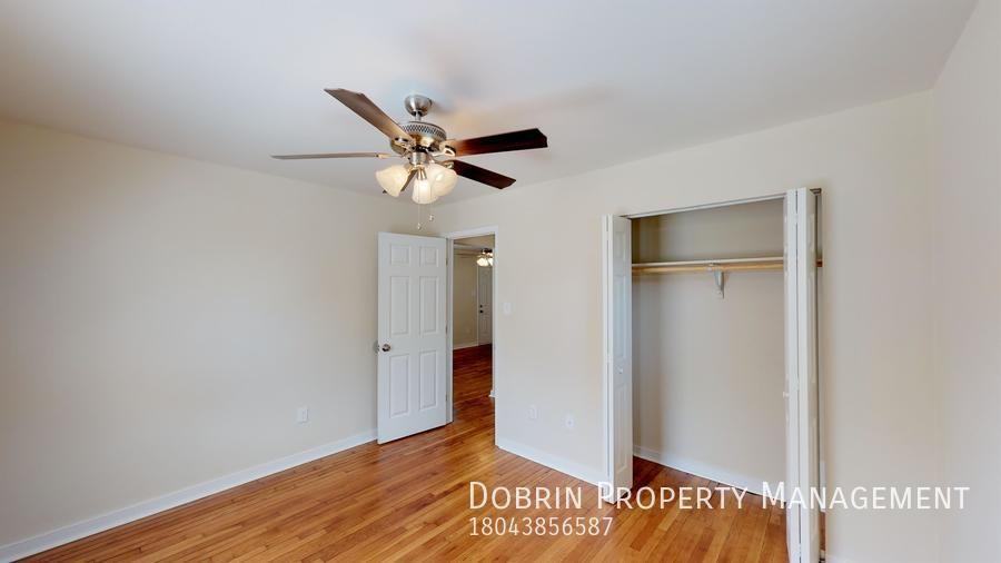 1424 Winder St #1 - Photo 6 of 13