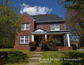 1500 Lakeview Ave - Photo 1 of 1